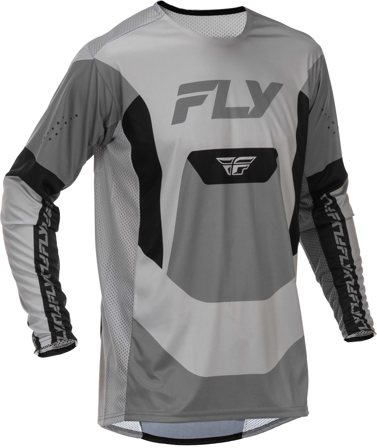 Fly Lite Jersey