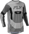 Fly Lite Jersey