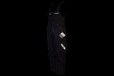 Joe Rocket - RS Extreme Bib - Black