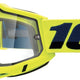 100% Accuri 2  Goggles - Cycle City Outdoors