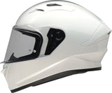 Z1R Talon Helmet