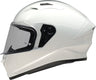 Z1R Talon Helmet