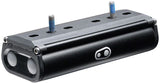 Crankbrothers - Crankbrothers TT17 Twin Tube Tool Kit