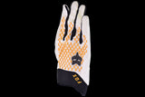 Fox Racing - Defend Race Glove - Wht - L