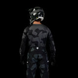 Fox Racing - 180 Bnkr Jersey