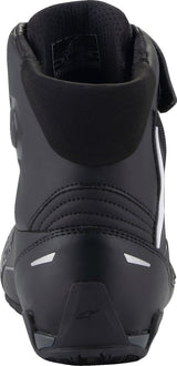 Alpinestars - Faster-4 Shoes