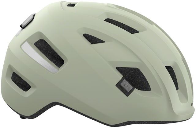 MET E-Mob MIPS E-Bike Helmet