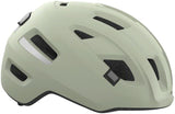 MET E-Mob MIPS E-Bike Helmet