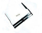 Hitch Receiver Polaris - SM-12340