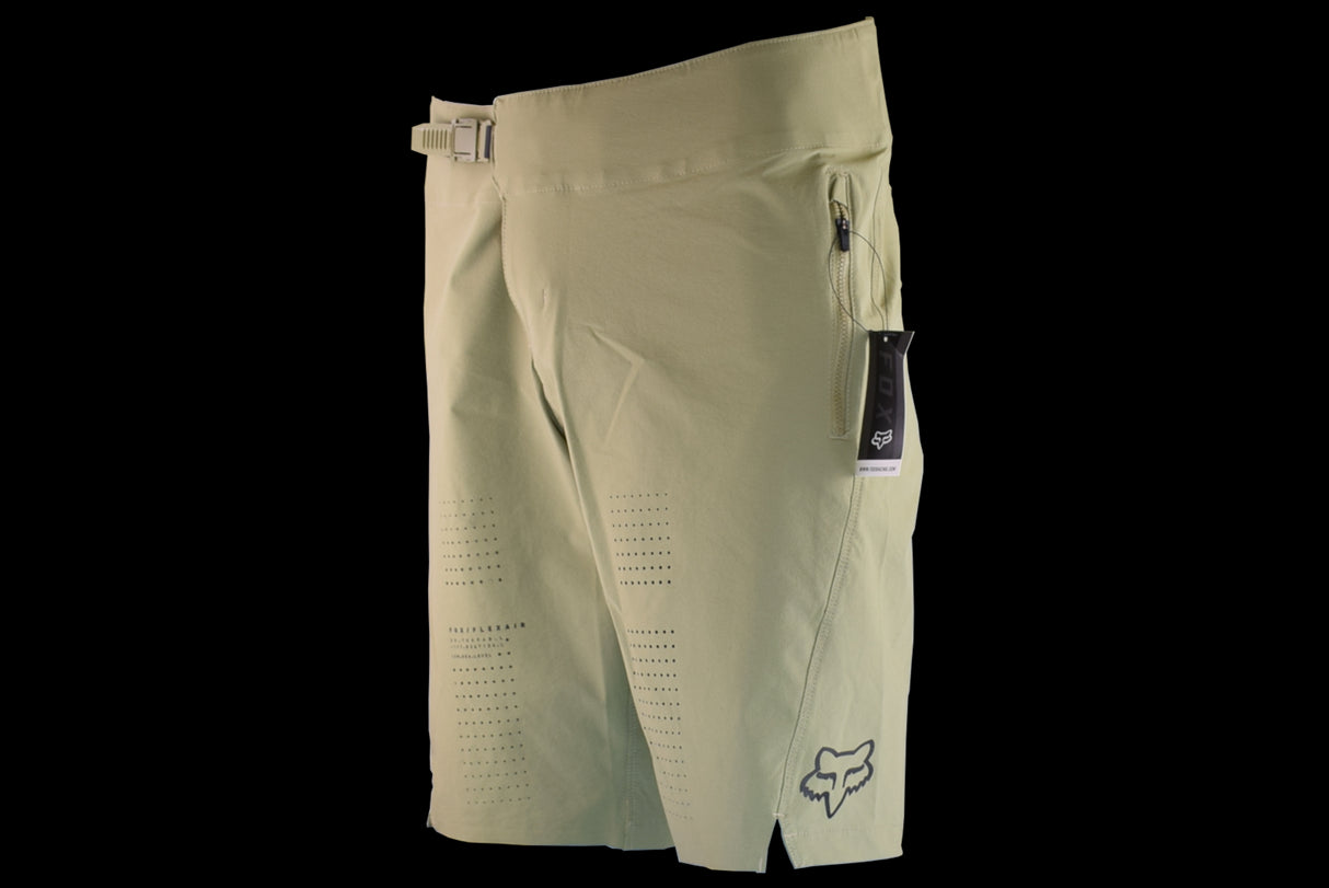 Fox Racing - Flexair Short - Brk - 34