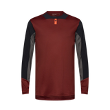 Fox Racing - Defend Ls Jersey - Cac - M