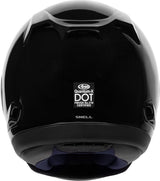 Arai Quantum-X Street Helmet