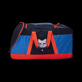 Fox Racing - Race Spec Shuttle 180 Roller Gear Bag