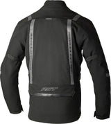 RST Pro Series Vulcan CE Jacket