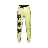 Fox Racing - Flexair Elevated Pant- Lemonade - 32