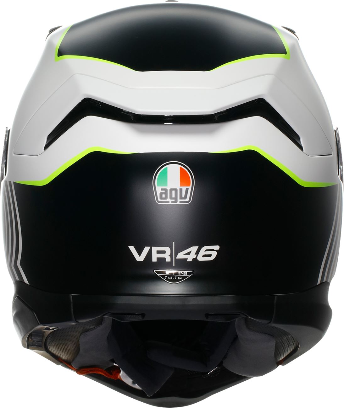 AGV K7 Helmet