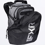 FXR Ride Pack 40 Ti | 40L Snowmobile Backpack | 5210-2707-00
