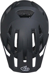 6D Helmets - ATB-2T Helmet - Ascent