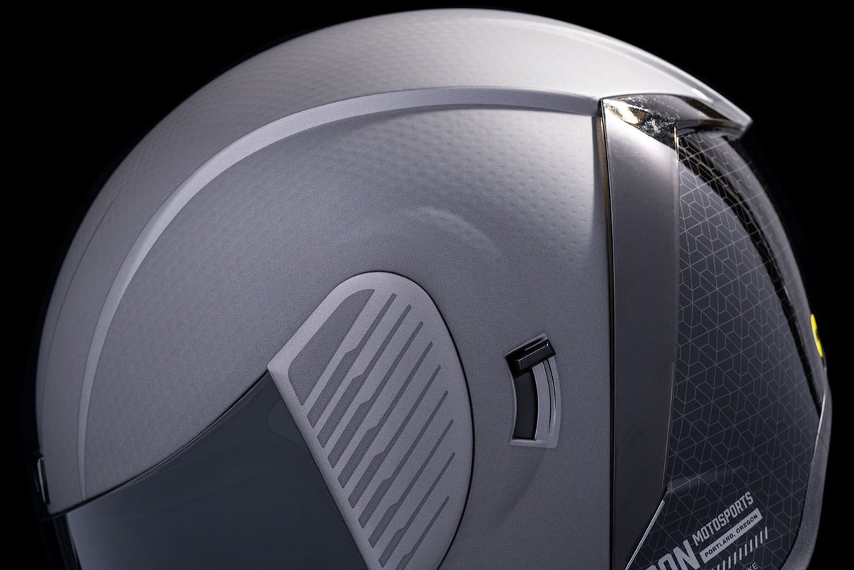 Icon Airform® Helmet - Counterstrike