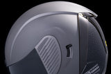 Icon Airform® Helmet - Counterstrike