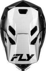 Fly Racing Rayce Repeat Bicycle Helmet
