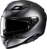HJC F71 Helmet - Solid
