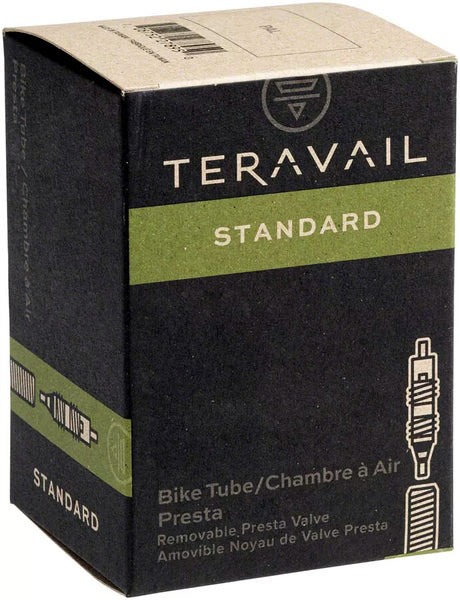 Teravail - Presta 27.5x2.80-3.00 - Cycle City Outdoors