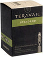 Teravail - Presta 27.5x2.80-3.00 - Cycle City Outdoors
