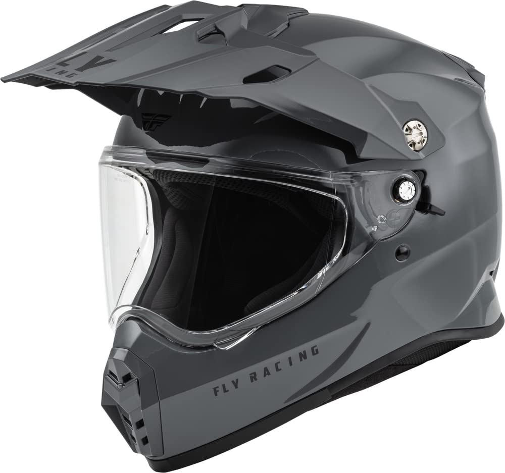 Fly Racing - Trekker Helmet