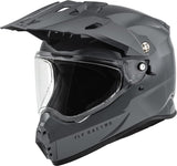 Fly Racing - Trekker Helmet