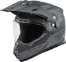 Fly Racing - Trekker Helmet