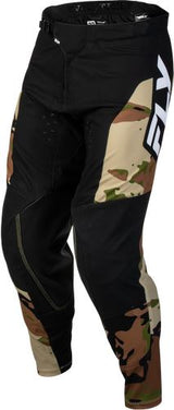 Fly Racing - Evolution Dst Hunt Pants
