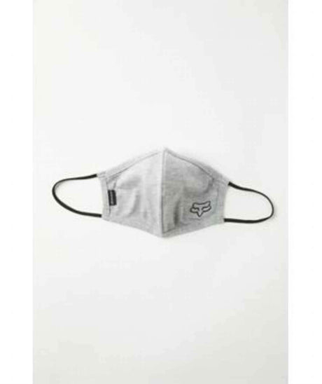 Fox Racing - Youth Face Mask - Cycle City Outdoors