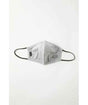 Fox Racing - Youth Face Mask - Cycle City Outdoors