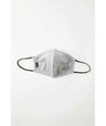 Fox Racing - Youth Face Mask - Cycle City Outdoors