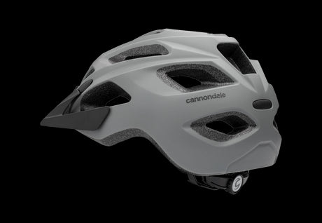 Cannondale Trail Helmet