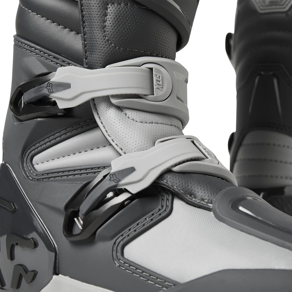 Fox Racing -  Comp Boots - Cycle City Outdoors
