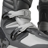 Fox Racing -  Comp Boots - Cycle City Outdoors