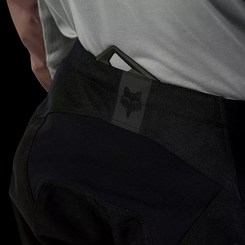 Fox Racing - Ranger Off Road Pant