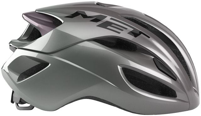 MET Rivale MIPS Road Helmet