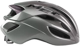 MET Rivale MIPS Road Helmet