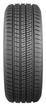 Yokohama Avid Ascend GT Tire - 245/50R17 99V - Cycle City Outdoors