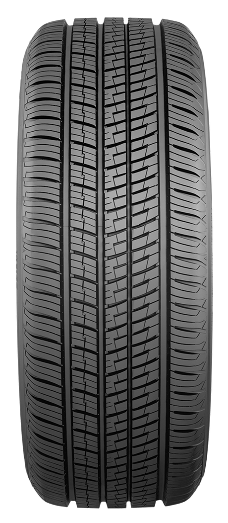 Yokohama Avid Ascend GT Tire - 185/55R15 82V - Cycle City Outdoors