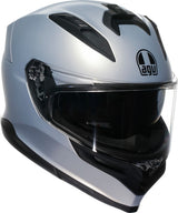 AGV K7 Helmet