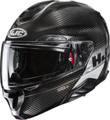 HJC RPHA 91 Carbon Helmet - Elig