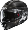 HJC RPHA 91 Carbon Helmet - Elig
