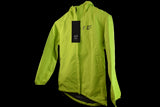 Fox Racing - Youth Ranger 2.5L Water Jacket - Flo Ylw - YL