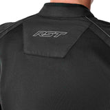 RST S1 D3O Mesh Jacket Black