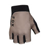Fox Racing - Ranger Gel Short Finger Gloves