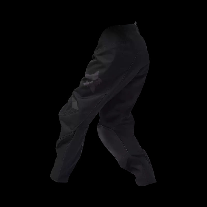 Fox Racing - Youth Blackout Pant
